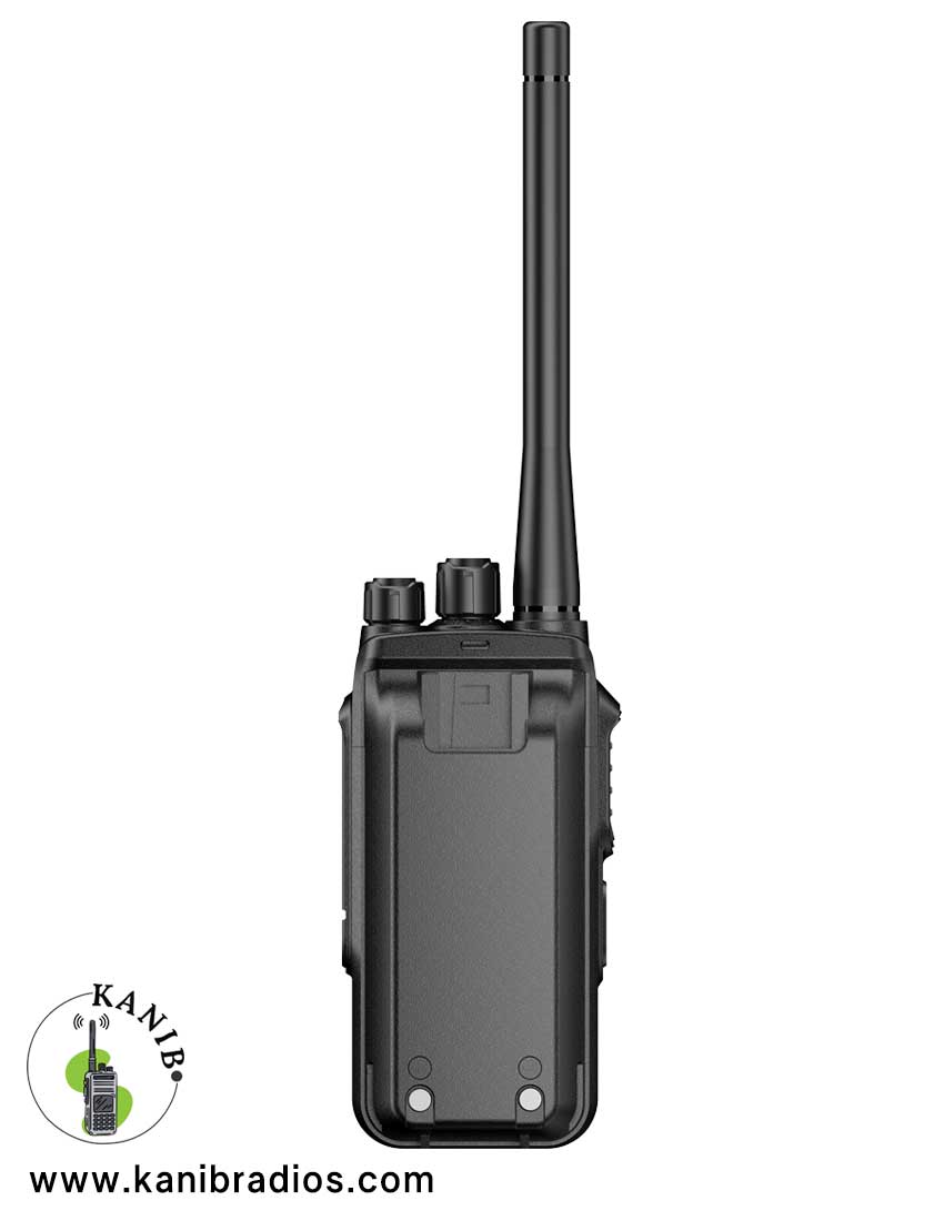 License Free Walkie Talkie online sellers dealers suppliers distributors in India Delhi